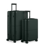Classic Plus Expandable Set