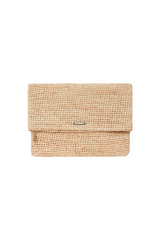 Cannes Clutch