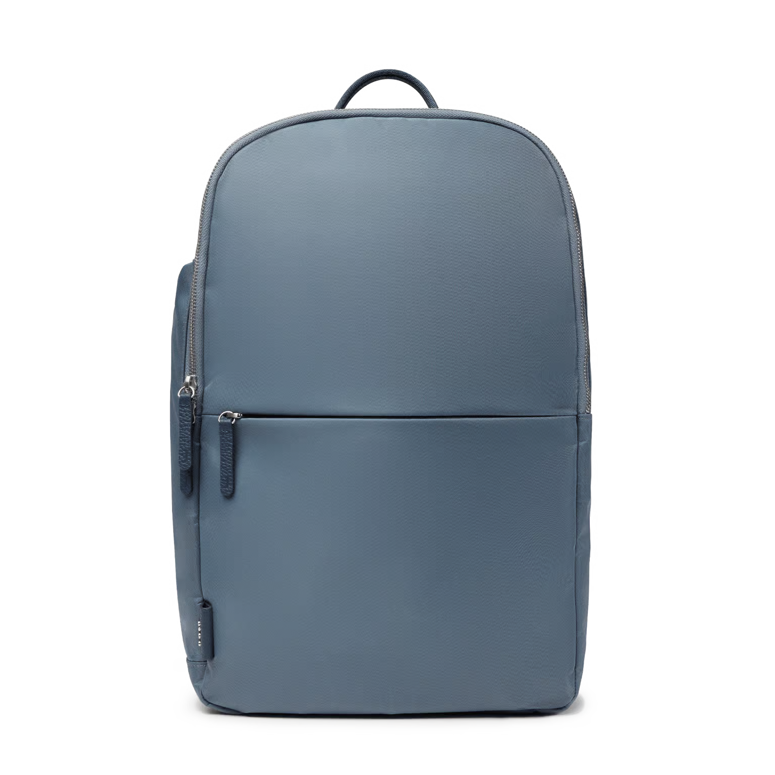 July | Carry All Backpack