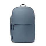 July | Carry All Backpack