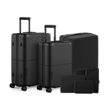 Classic Travel Set