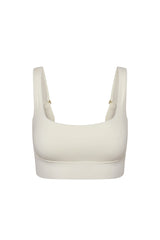 Denali The Devin Bra