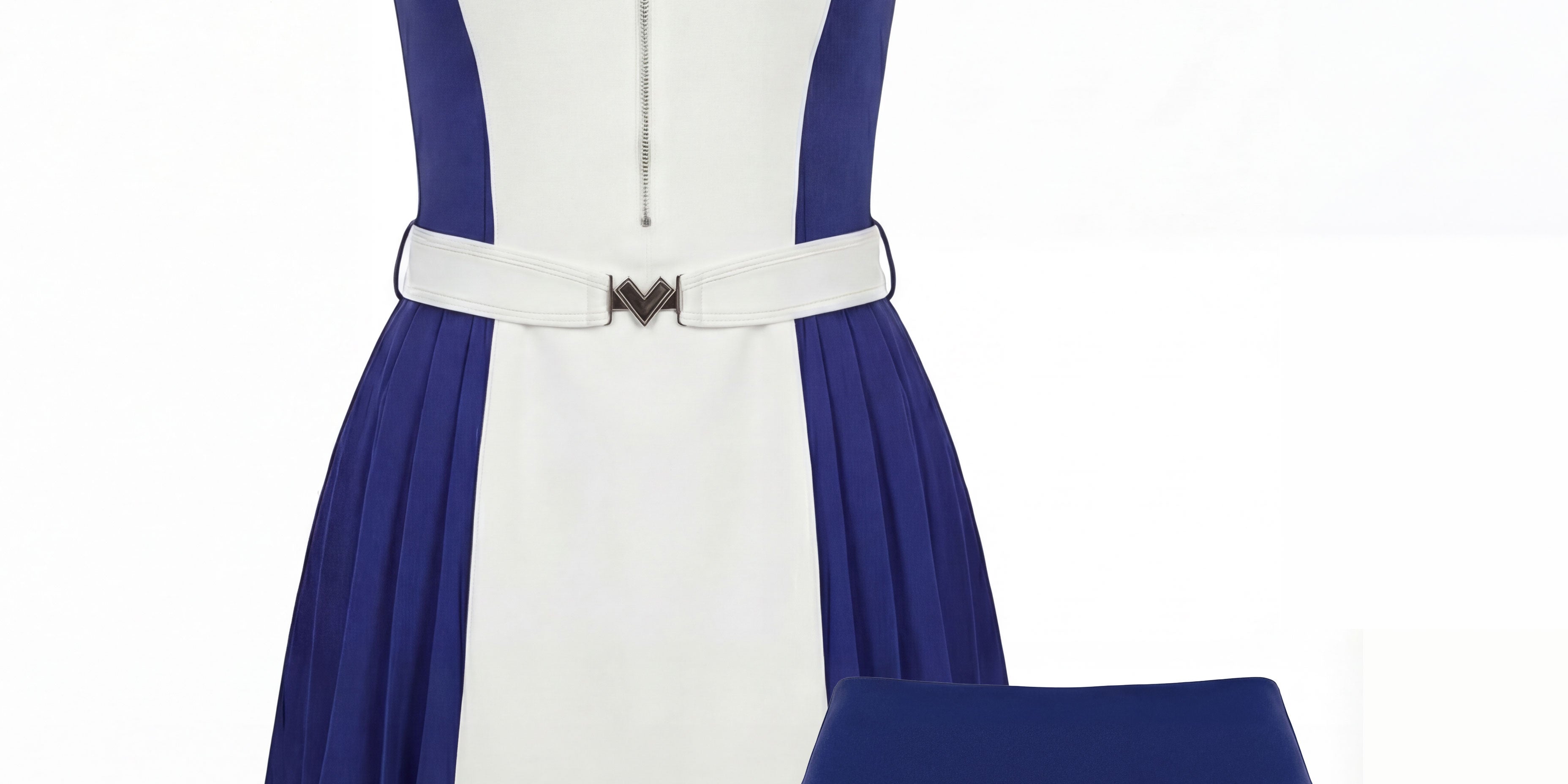DRESS_SHORTS_FRONT.jpg