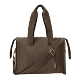 Everyday Small Duffle