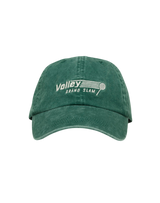 Grand Slam Cap