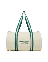 Grand Slam Duffle Bag