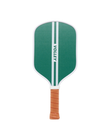 Pickleball Paddle