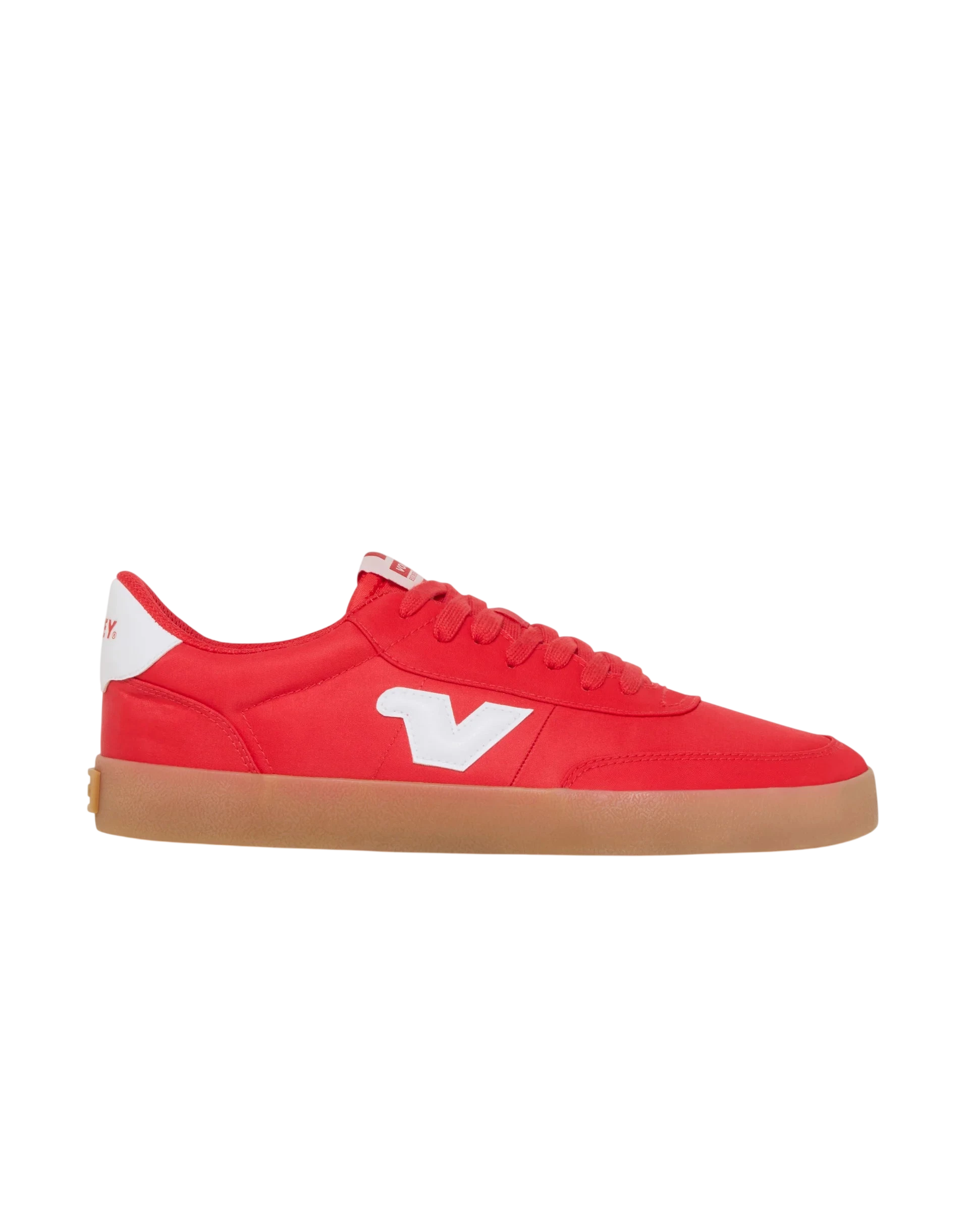 Baseline Nylon