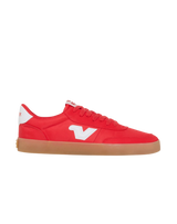 Baseline Nylon
