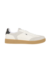 ACE RETRO