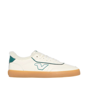 Olympics Baseline Sherpa