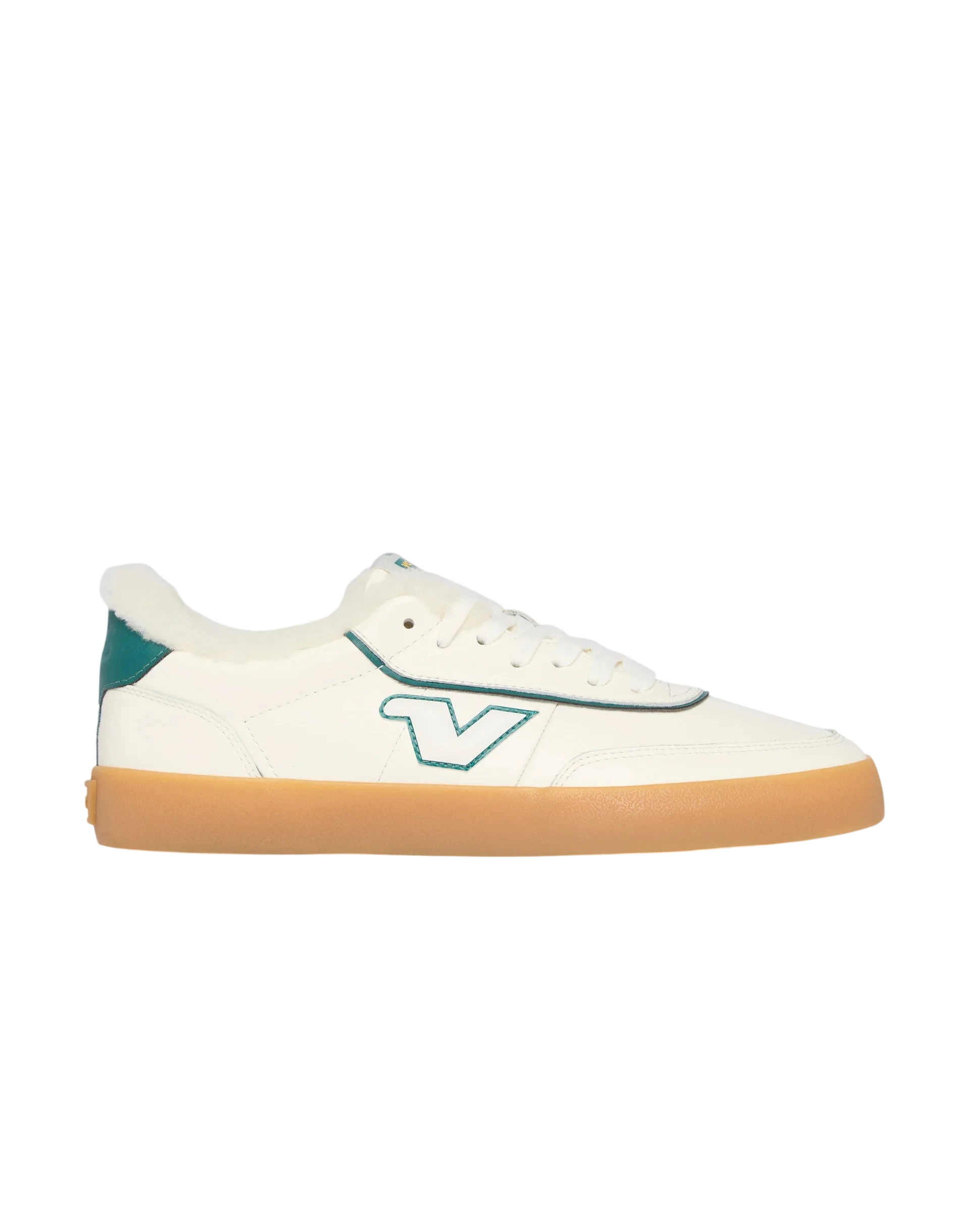 Olympics Baseline Sherpa