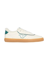 Olympics Baseline Sherpa