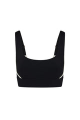 Denali The Devin Bra