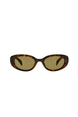Es Vedra Sunglasses