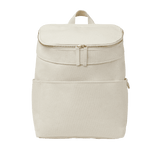 Everyday Backpack | 1.3kg + 18L