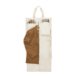 Everyday Garment Tote