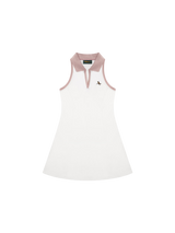Fairway Dress