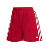 Firebird Classic Shorts