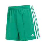 Firebird Classic Shorts