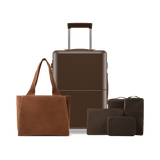 Fashion Set