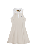 Fairway Dress