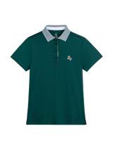 Kooka Performance Polo