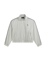 Breaker Jacket