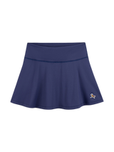 Par-Tec Skort