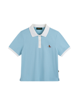 Kooka Polo