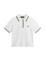 Kooka Polo