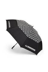 Barrie Umbrella