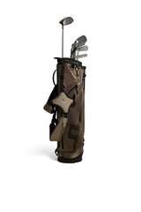 JL Pencil Golf Bag