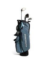 Play Stand Bag Printed