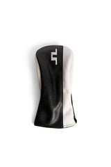 JL Driver Headcover