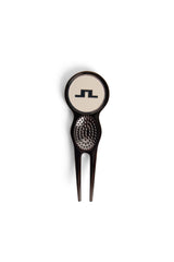 Divot Ball Tool
