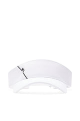 Yaden Visor