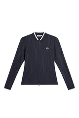 Susanna Mid Layer