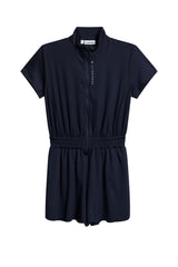 Kelly Jumpsuit