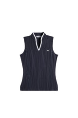 Mila Sleeveless Top