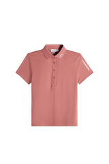 Tour Tech Polo