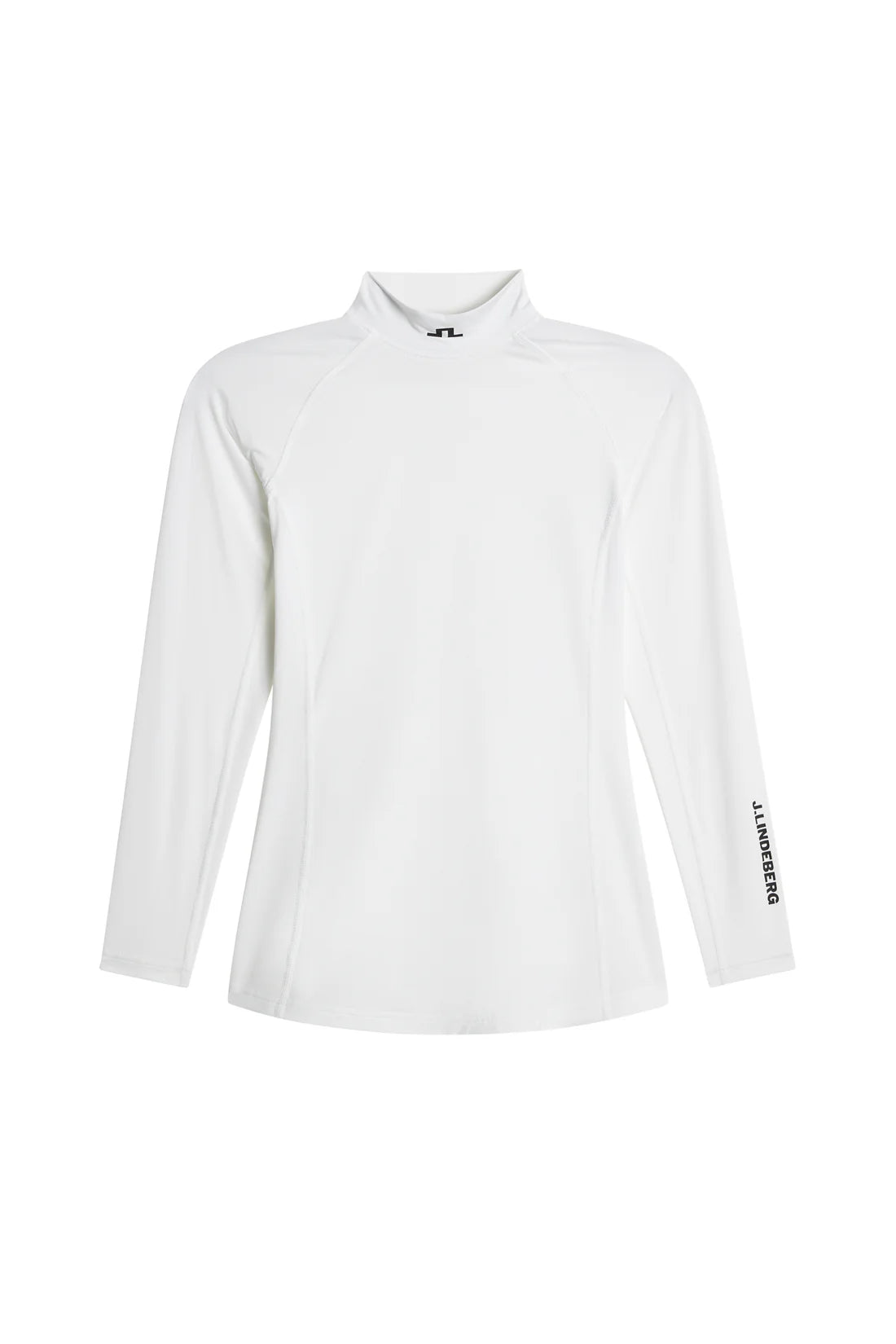 Ella Compression Top