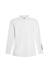 Ella Compression Top