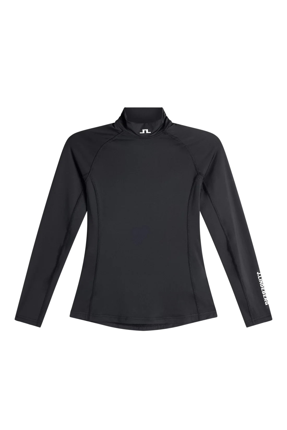 Ella Compression Top