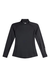Ella Compression Top