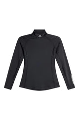 Ella Compression Top