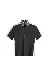 Pip Polo