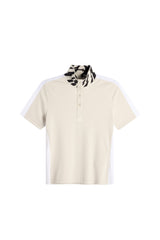 Pip Polo
