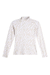Ella Compression Print