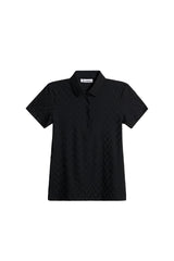 Dani Polo